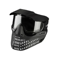 JT Spectra Proflex Thermal Goggle Black Box – Thermal Clear