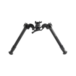 UTG GOLIATH