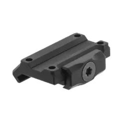 UTG Super Slim
