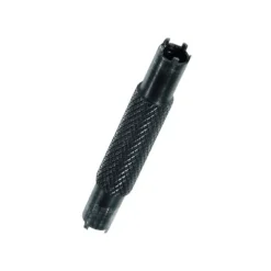 Dual Front Sight Tool