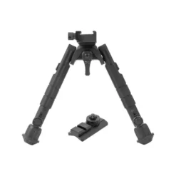 360 Bipod