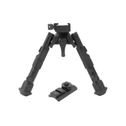 Bipod
