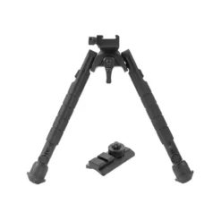 Recon 360 Bipod
