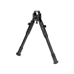 UTG New Gen Reinforced