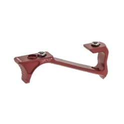 Ultra Slim Angled Foregrip