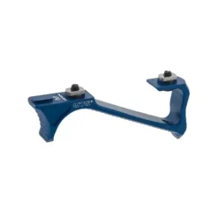 Ultra Slim Angled Foregrip
