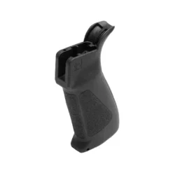 UTG Ultra Slim Pistol Grip