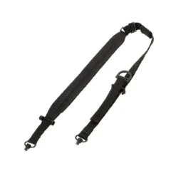 QD Conversion Sling