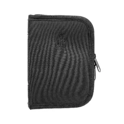 Handgun Case