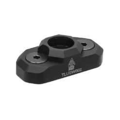 QD Sling Swivel Adapter