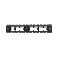 UTG PRO M-LOK ARCA Rail
