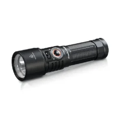 Fenix LD45R Flashlight