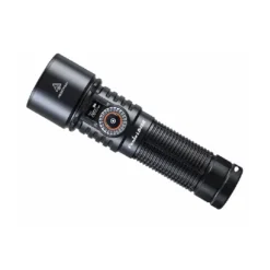 Fenix LD45R Flashlight