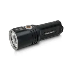 Fenix LR36R LED Flashlight
