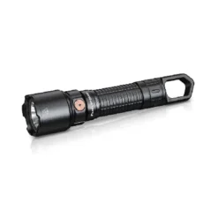 Fenix WF25RM LED Flashlight