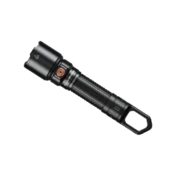 Fenix WF25RM LED Flashlight