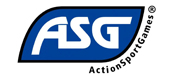 ASG