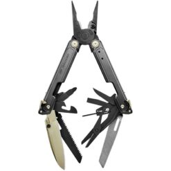 Leatherman Arc Obsidian – LM833207