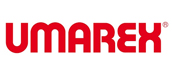 Umarex