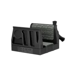 Vector Optics Shooting Rifle Rest Tripod Saddle Mount – RSGR-14