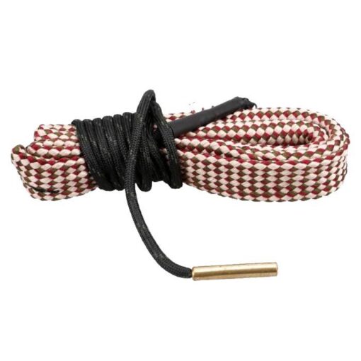 Bore Barrel
