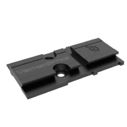 MOS To VOD Adapter