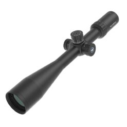 Vector Optics Sentinel-X