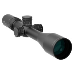 Vector Optics Orion Pro Max 6-24×50 HD – SCOL-63