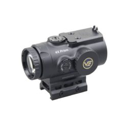 Vector Optics Paragon 4x24 Micro - SCPS-M04