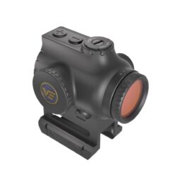 Vector Optics Paragon 1x18 X-Micro - SCPS-M10