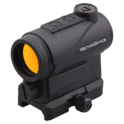 Vector Optics Centurion