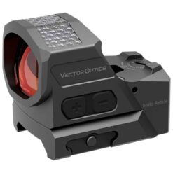 Vector Optics Frenzy-X SCRD-SM64 solar red dot sight