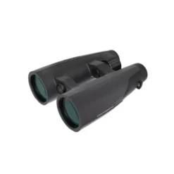 Vector Optics Continental