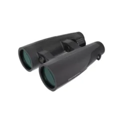 Vector Optics Continental