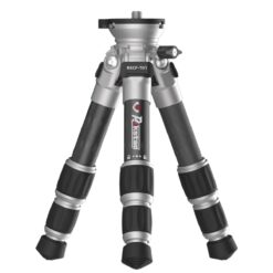 VICTOPTICS TAURON TABLETOP TRIPOD RSCF-T01