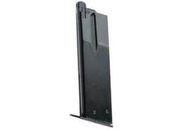 ASG Magazine, GBB, CZ 75 – 17400