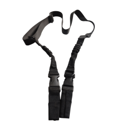 2 Point Sling - JD-101