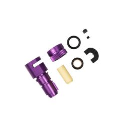 Novritsch SSR249 Hop-Up Unit