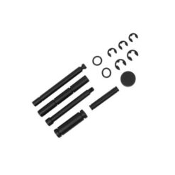 Novritsch SSR249 Pin Set