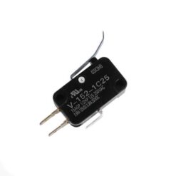Novritsch SSR249 Trigger Switch