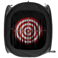 Umarex T4E Pop-up Target 3.2210