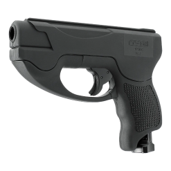 Umarex T4E TP50 Compact Gen2 11 Joules Self Defense Pistol 0.50cal - 2.4084