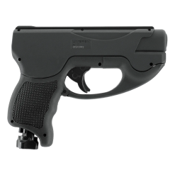 Umarex T4E TP50 Compact Gen2 11 Joules Self Defense Pistol 0.50cal - 2.4084