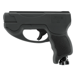 Umarex T4E TP50 Compact Gen2 11 Joules Self Defense Pistol 0.50cal - 2.4084