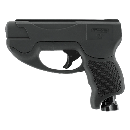 Umarex T4E TP50 Compact Gen2 11 Joules Self Defense Pistol 0.50cal - 2.4084