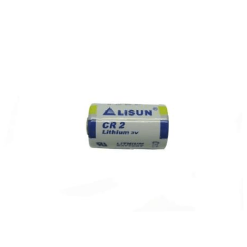 CR2 Battery