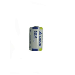 CR2 Battery