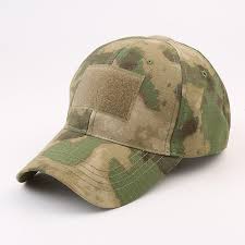 PEAK HATS/CAPS WITH SAYINGS ON (USA STYLE)