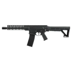 Umarex T4E TC 68 BLK .68 CO2 2.4063X