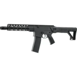 Umarex T4E TC 68 BLK .68 CO2 2.4063X